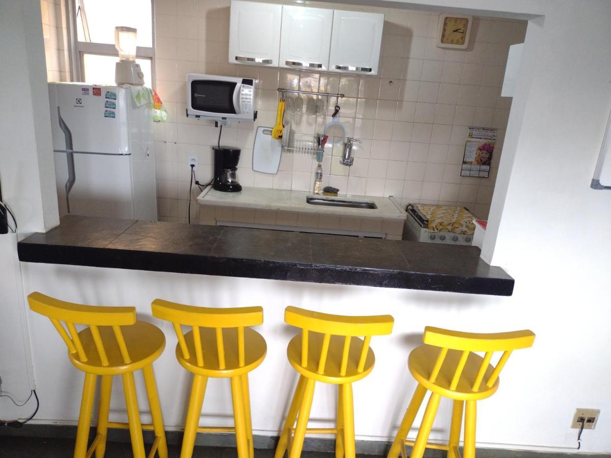 Apartamento Cobertura São Pedro da Aldeia