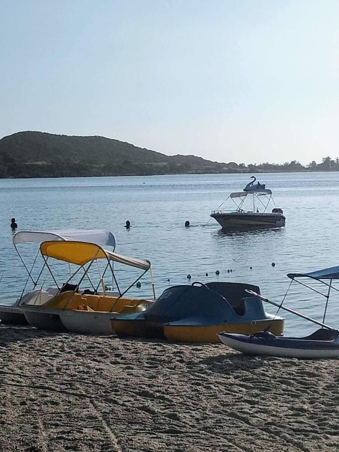 Cobertura Apartamento São Pedro da Aldeia