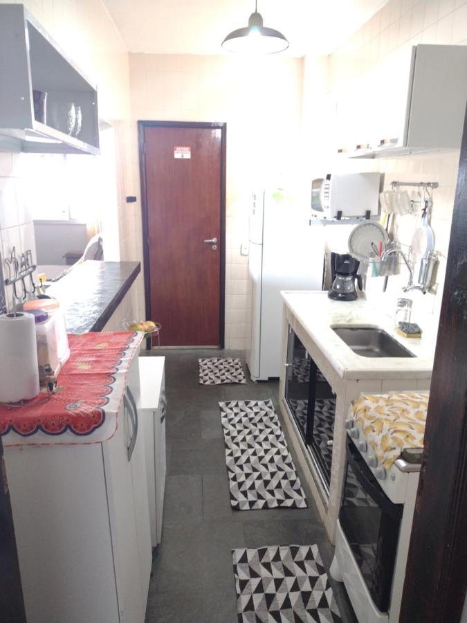 Apartment Cobertura