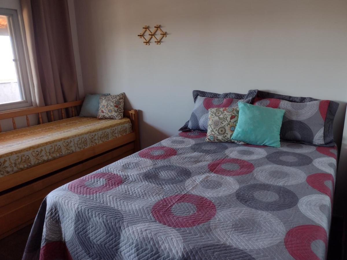 Cobertura Apartment Sao Pedro da Aldeia