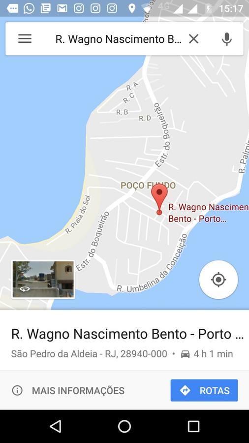 Cobertura