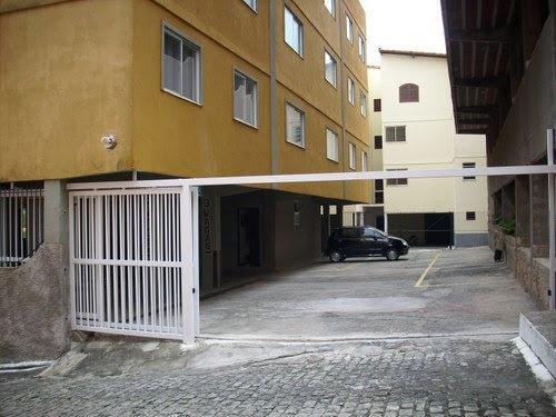 Apartment Cobertura *